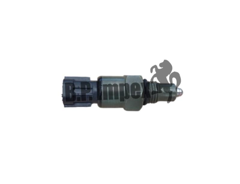 37610M76G10 37610-76