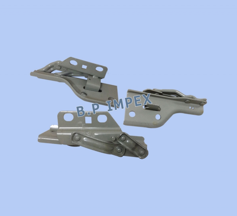 0102EAG01100A