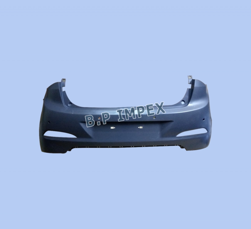 86610C7010