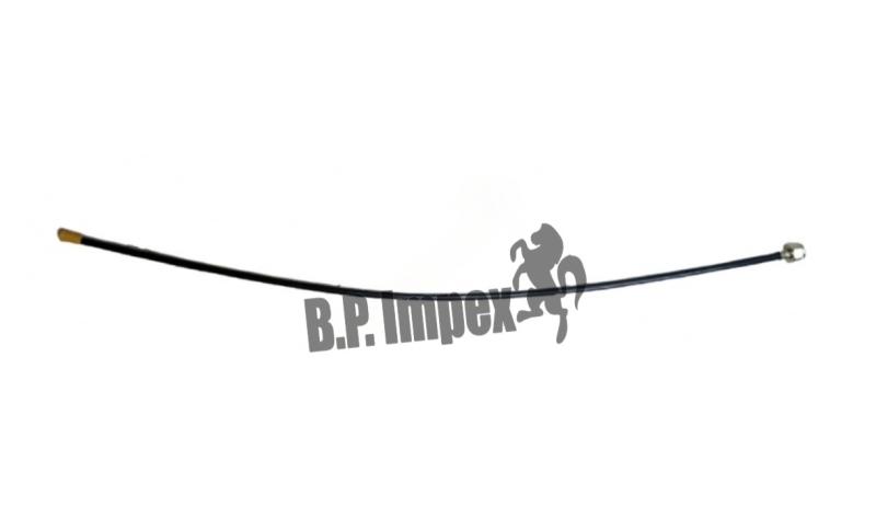 252701170119