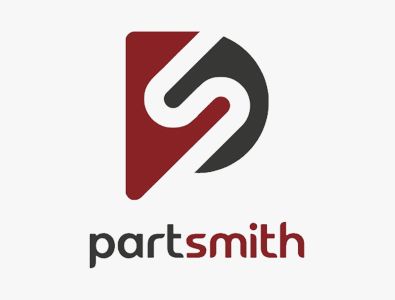 About Partsmith