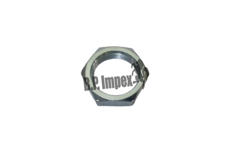 NUT FLANGE