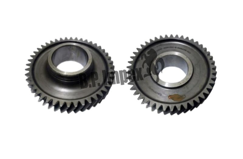 GEAR 5TH C/S (CONSTANT)