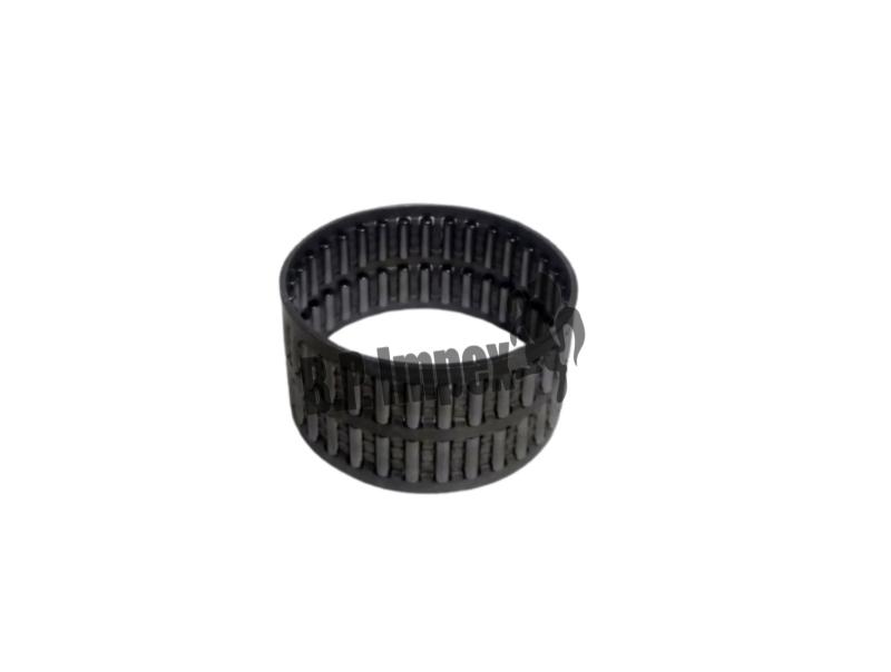 BEARING NEEDLE ROLLER 3RD GEAR