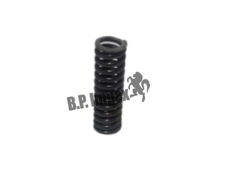 DETENT SPRING