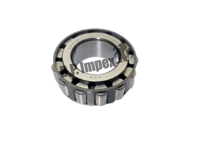 BEARING M/S TIP