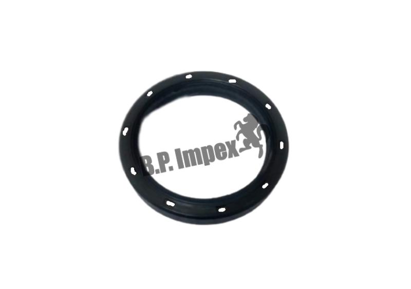 SEAL FLANGE