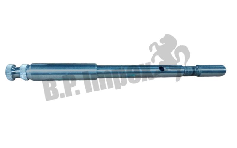 CROSS SHAFT