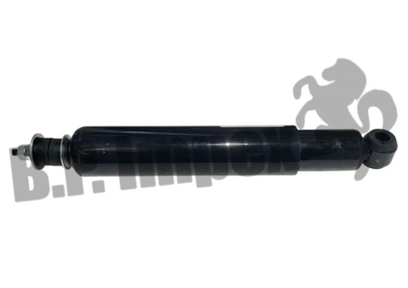 SHOCK ABSORBER ASSEMBLY FRONT (VITON)
