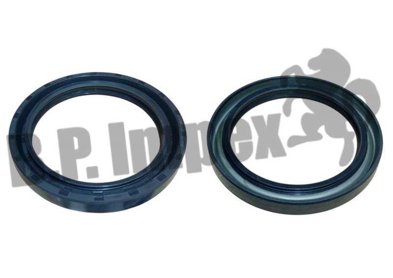 OIL SEAL,HUB REAR OUTER WHEEL