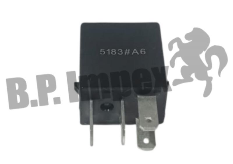 RELAY 24V