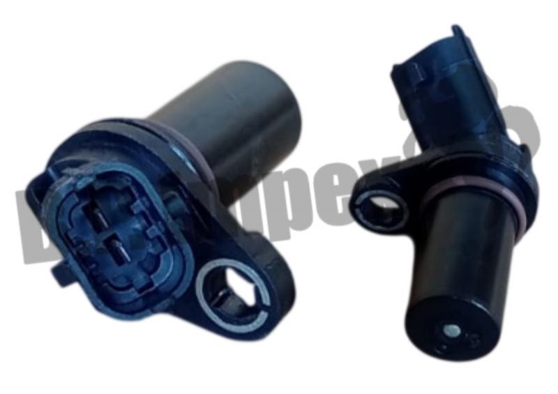 CAM PHASE SENSOR
