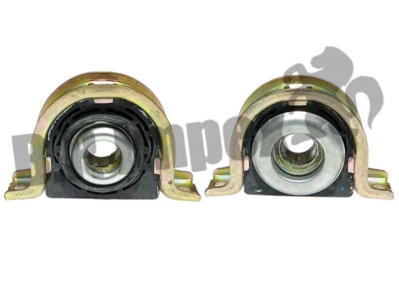 CENTER BEARING KIT