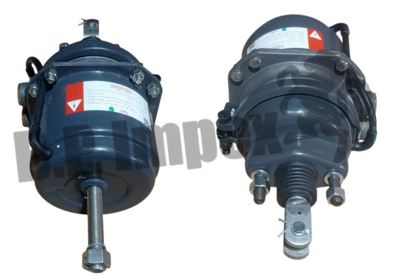 BRAKE ACTUATOR TY 12/12