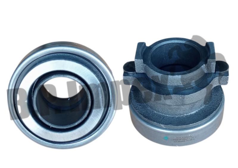 ID338285, CLUTCH RELEASE BEARING