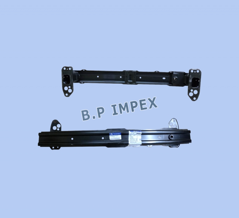 RAIL ASSY-FR BUMPER