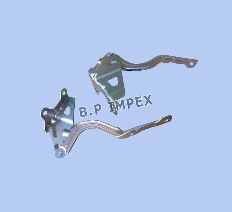 HINGE ASSY-HOOD,RH