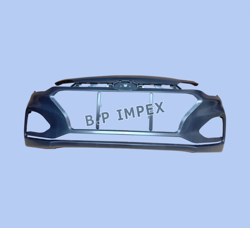 COVER-FRBUMPER,86511C7500