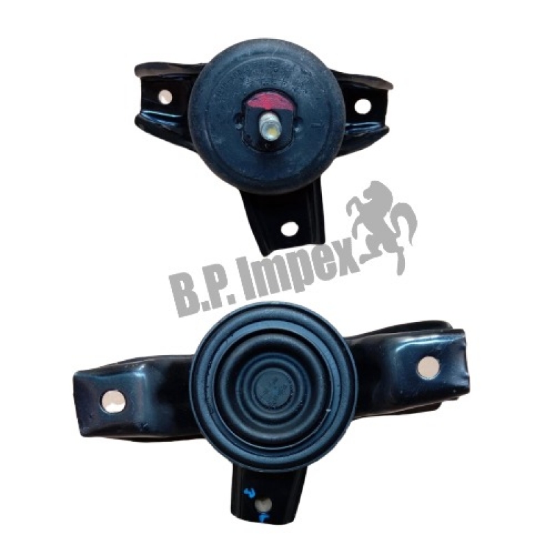 BRACKET ASSY MOTOR MTG