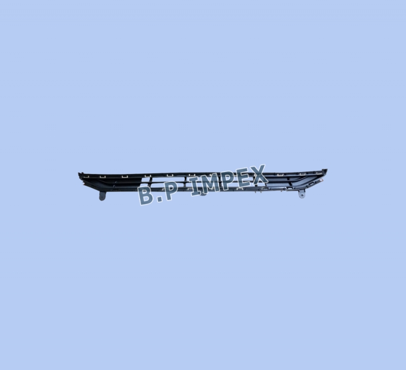 GRILLE-FRONTBUMPER