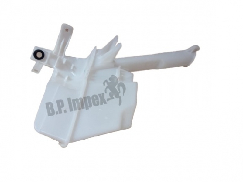RESERVOIR ASSEMBLY WINDSHIELD WASHER