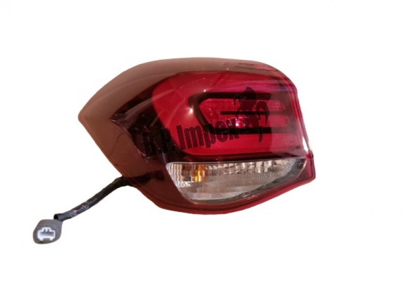 LAMPASSY-REARCOMBINATION,LH