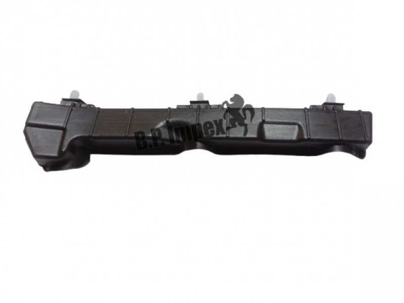 BRACKET ASSY-RR BUMPER SIDE,RH