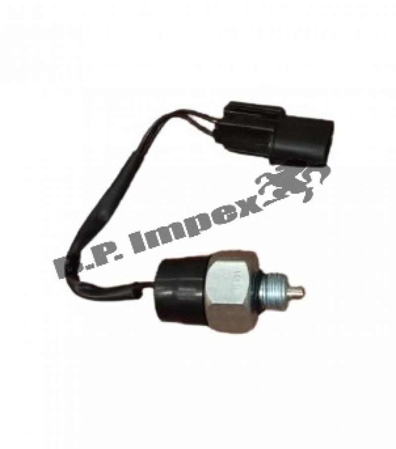 SWITCH ASSY-BACK UP LAMP