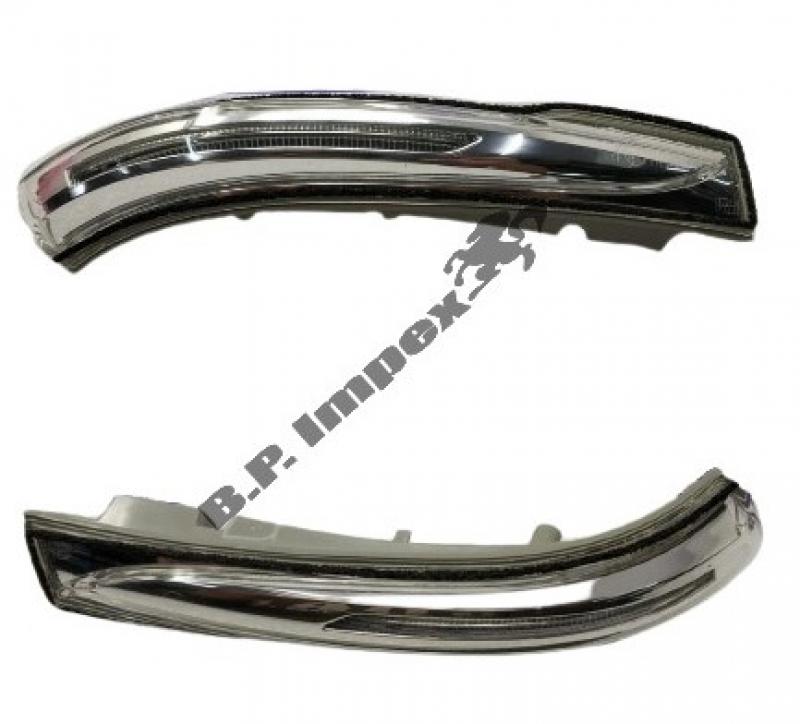 LAMP ASSY - OUTSIDE MIRROR, RH