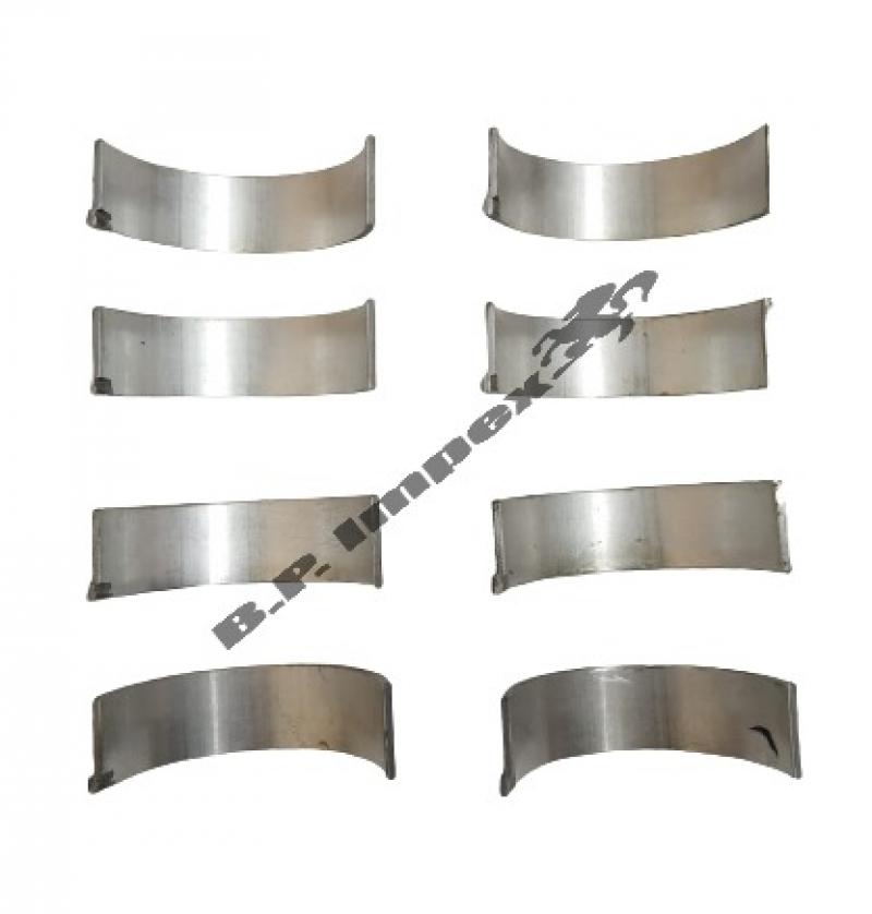 BEARING PAIR SET C ROD
