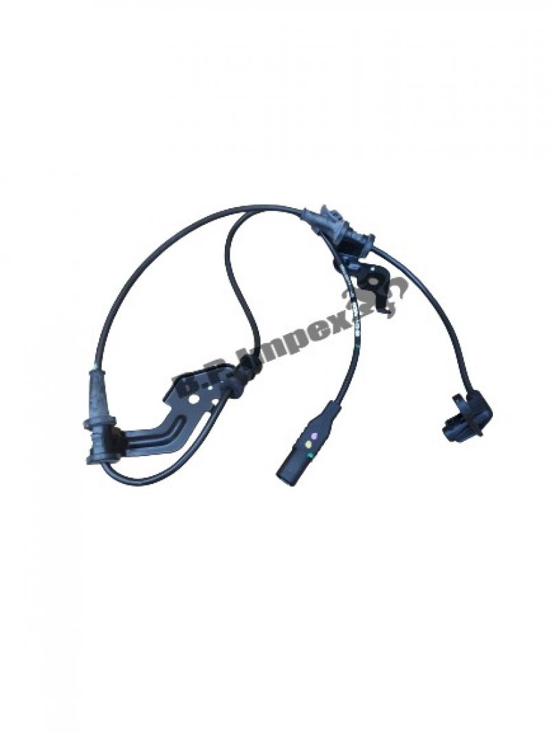 SENSOR ASSY-WHEEL SPEED,RH
