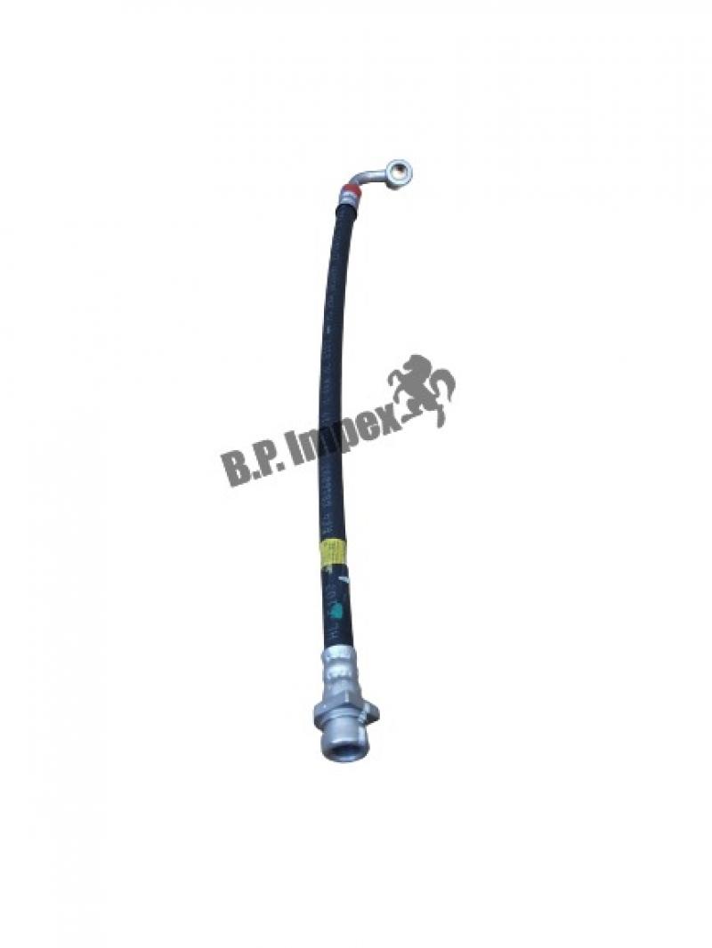 HOSE-BRAKE FRONT,RH
