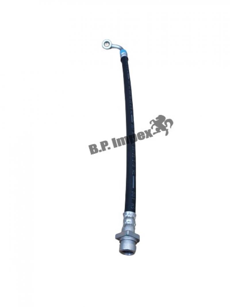 HOSE-BRAKE FRONT,LH