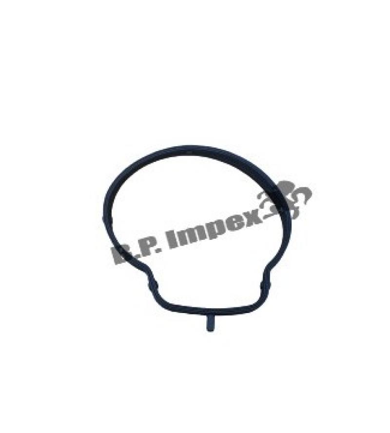 GASKET - THROTTLE BODY