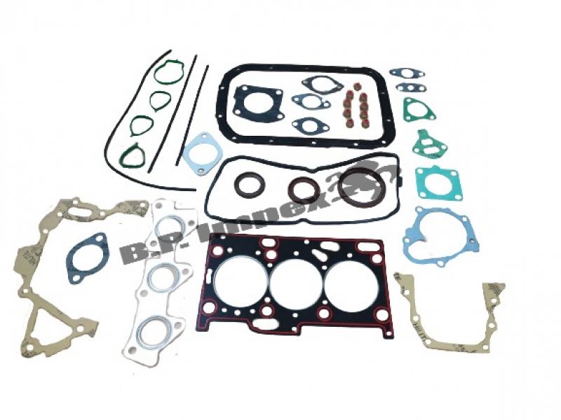 GASKET KIT - ENGINE OVERHAUL