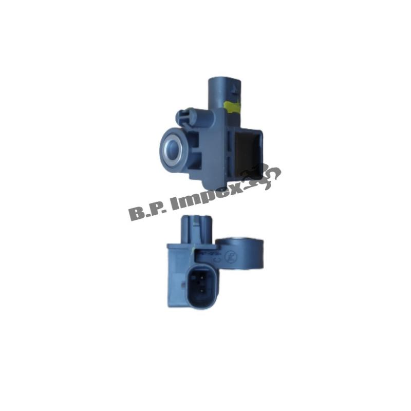 SENSOR ASSY-A TYPE CRASH