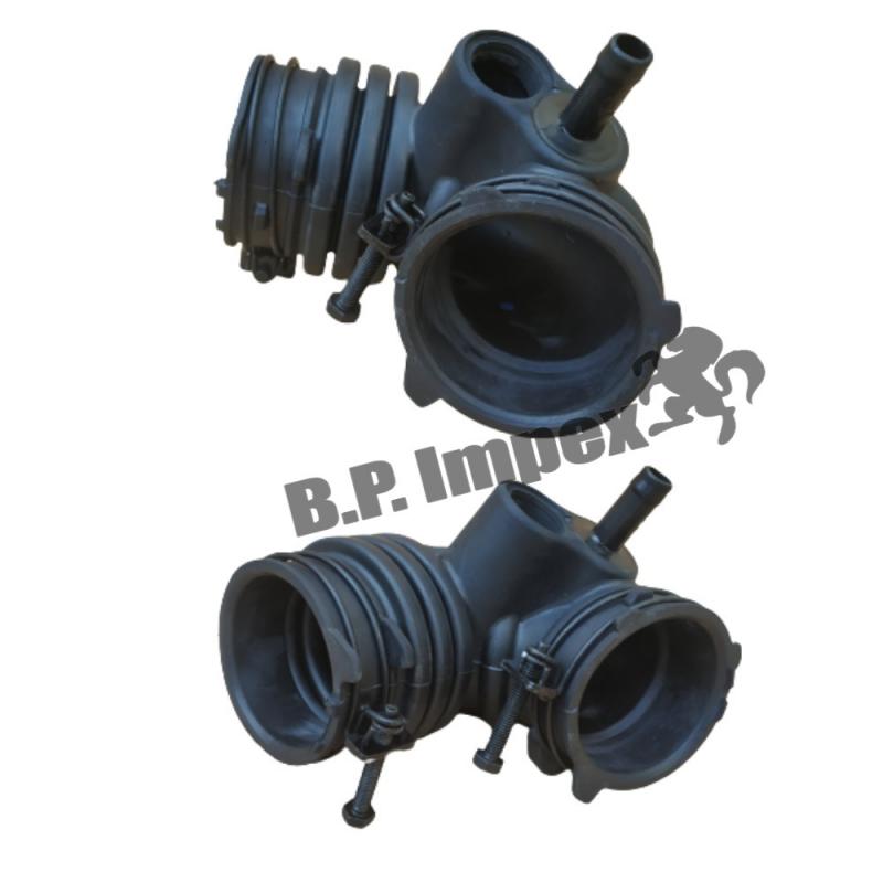 HOSE ASSY - AIR INTAKE