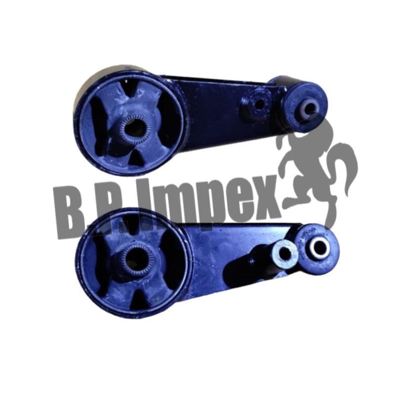 BRACKET ASSY-ROLL ROD