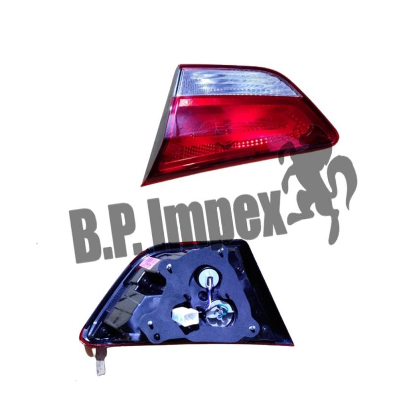 LAMP ASSY-REAR COMB INSIDE,RH