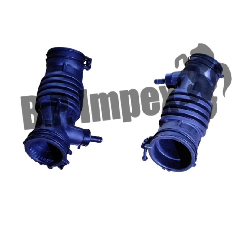HOSE ASSY-AIR INTAKE
