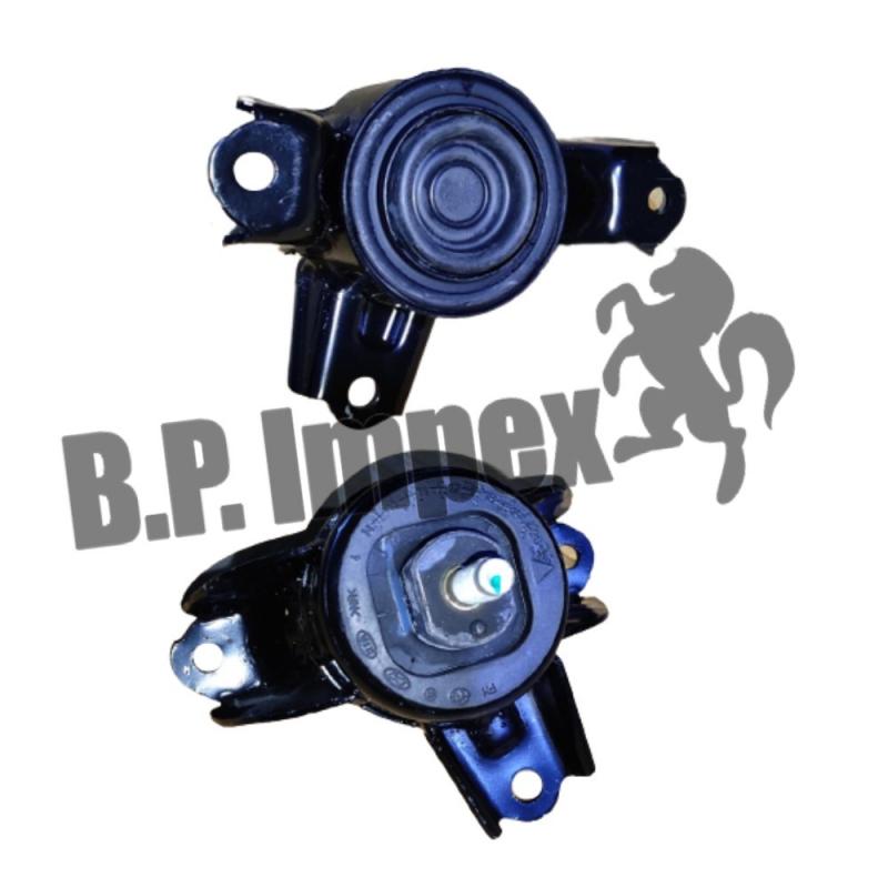 BRACKET ASSY-ENGINE MTG