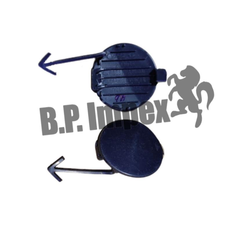CAP-RR HOOK