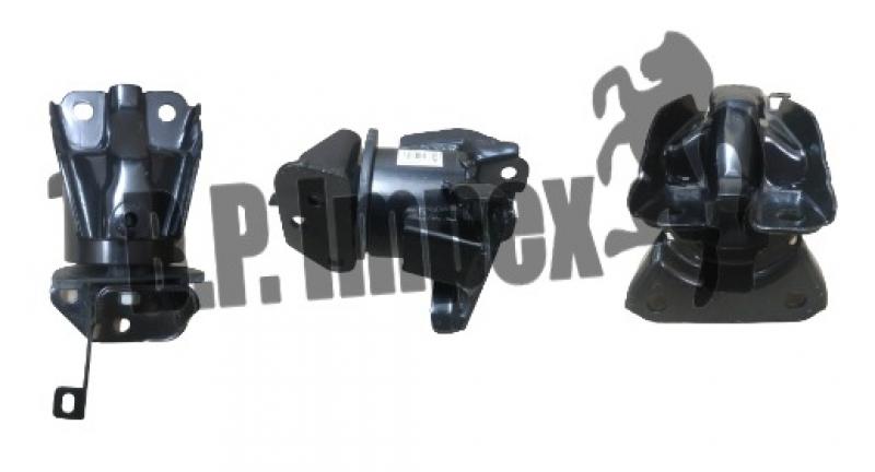 BRACKET ASSY-TRANSMISSION MTG
