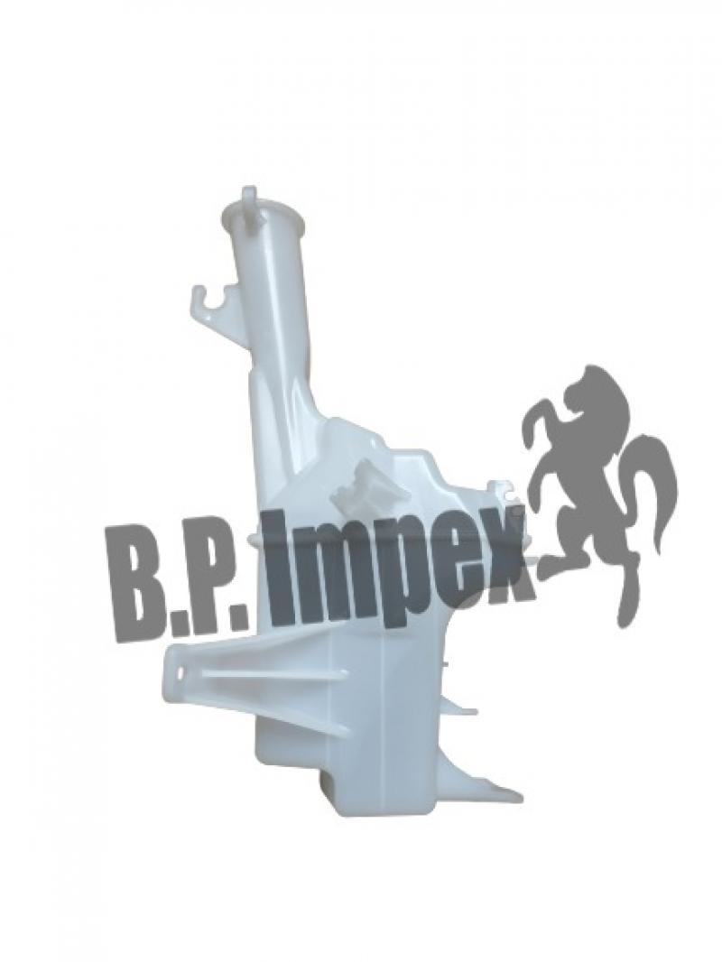 RESERVOIR ASSEMBLY WINDSHIELD WASHER