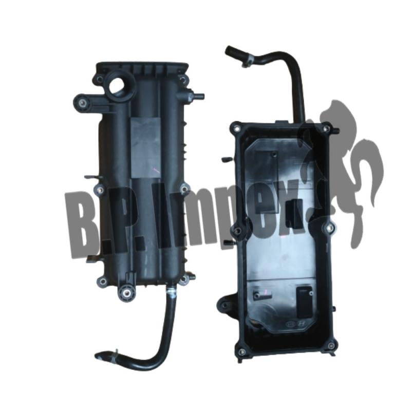 COVER ASSY-ROCKER