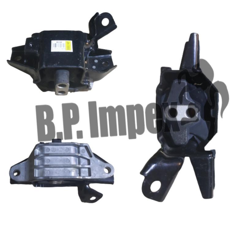 BRACKET ASSY-TRANSMISSION MTG
