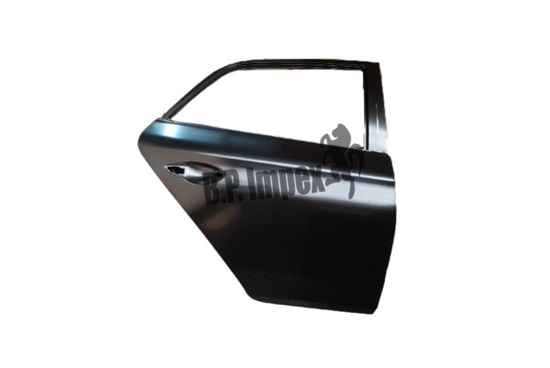 PANEL ASSY REAR DOOR RH