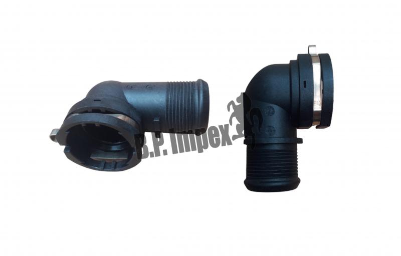 CONNECTOR