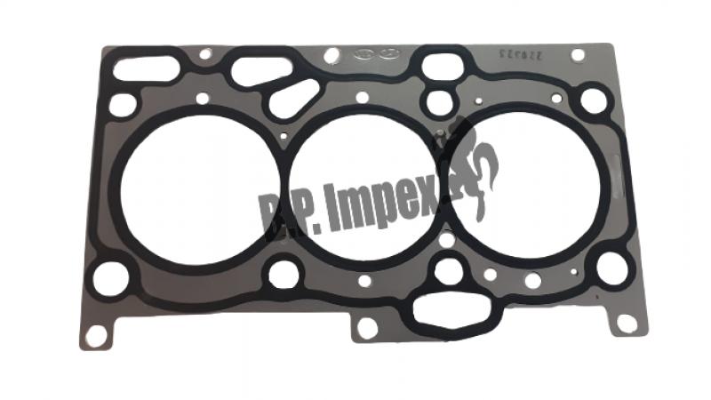Cylinder Head Gasket