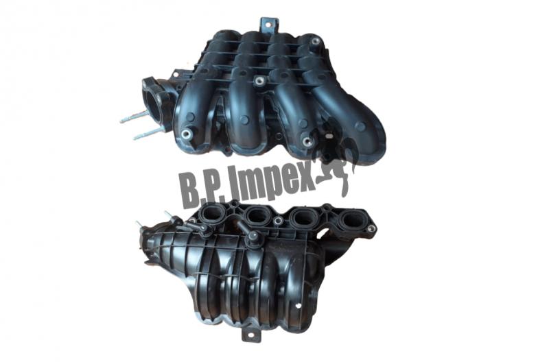 MANIFOLD ASSEMBLY INTAKE